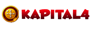 kapital4